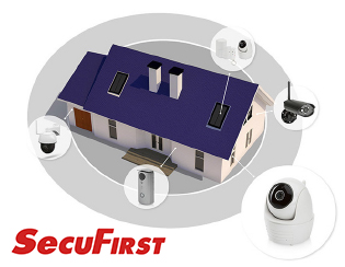 How safe is your safety camera?