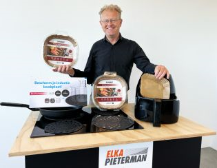 Bewust kiezen voor de voordelen van accessoires