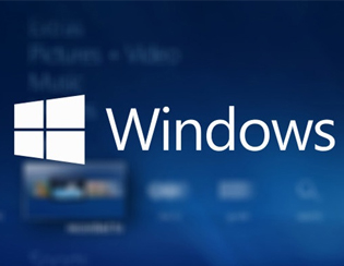 Oplossing voor HP printers na upgrade naar Windows 10
