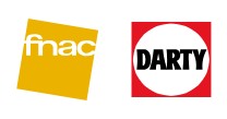 Fnac Darty