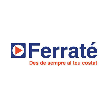 Feratté