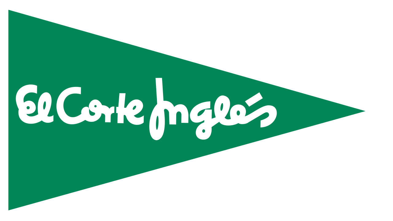 El Corte Ingles