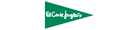 El Corte Ingles