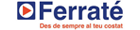 Ferraté