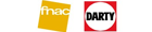 Fnac