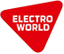 Electro World