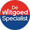 Witgoed Specialist