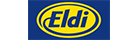 Eldi