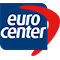 Euro Center