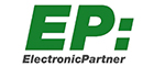 Electronic Partner