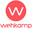 Wehkamp