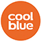 Coolblue