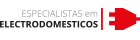 Especialistas Electrodomesticos (PT)