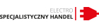 Electro Specjalistyczny Handel (PL)