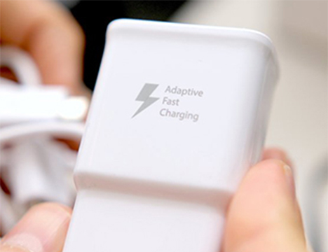 Image result for fast charging