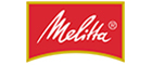 Melitta