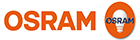 Osram