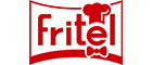 Fritel