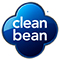CleanBean