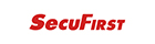 Secufirst