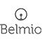 Belmio