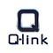 Qlink