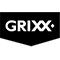 Grixx