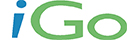 iGo