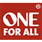 Oneforall