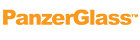 Panzerglass