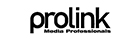 Prolink