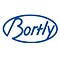 Bortly