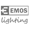 Emos
