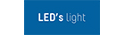 LedsLight