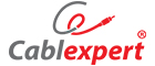 Cablexpert