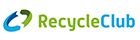 RecycleClub