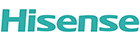 Hisense