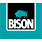 Bison