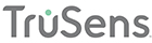 TruSens