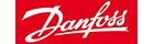 Danfoss