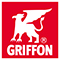 Griffon