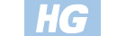 HG