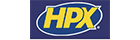 HPX