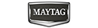 Maytag