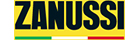 Zanussi